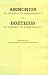 On Aristotle's on Interpretation 9: With on Aristotle's on Interpretation 9/Boethius : First and Second Commentaries (Ancient Commentators on Aristotle)