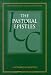 Book A Critical and Exegetical Commentary on the Pastoral Epistles (International Critical Commentary)
