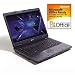 15.4" Intel Core 2 P8400 160GB