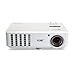Acer H5360 (3D) Vid�oprojecteur DLP 2500 ANSI lumens 3D Ready HDMI