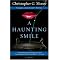 Mystery & Thrillers Fictions