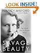 Savage Beauty: The Life of Edna St. Vincent Millay