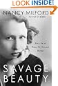 Savage Beauty