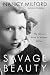 Savage Beauty: The Life of Edna St. Vincent Millay