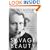 Oh, Savage Beauty: A Biography of Edna St. Vincent Millay