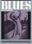 Blues: An Anthology