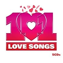 101 Love Songs