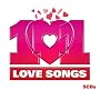 101 Love Songs