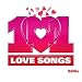 101 Love Songs