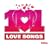 101 Love Songs