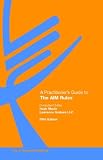 Review City & Financial Publishing  / A Practitioner's Guide to the AIM Rules