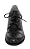 Cliffs 'Gal' Women's Shoe