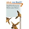 Rehe am Meer: Erz�hlungen (suhrkamp taschenbuch)