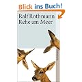 Rehe am Meer: Erz�hlungen (suhrkamp taschenbuch)
