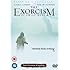 The Exorcism Of Emily Rose [DVD] [2006]