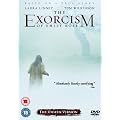 The Exorcism of Emily Rose [DVD] [2006]