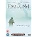 The Exorcism of Emily Rose [DVD] [2006]
