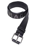 Japan Rags Ceinture CHC72