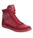 G by GUESS Harris High Top