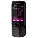 Nokia 6303 classic (Bluetooth, MP3, 3,2 MP) illuvial pink collection Handy
