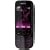 Nokia 6303 classic (Bluetooth, MP3, 3,2 MP) illuvial pink collection Handy