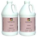 Pureology Purevolume Shampoo & Conditioner 64 Oz Deal