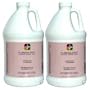Pureology Purevolume Shampoo & Conditioner 64 Oz Deal