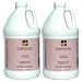 Pureology Purevolume Shampoo & Conditioner 64 Oz Deal
