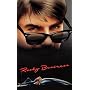 Risky Business