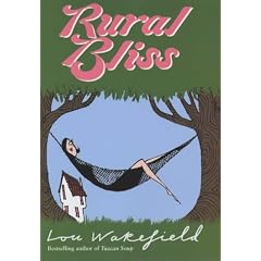 Rural Bliss