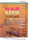 War, Lies & Videotape: How Media Monopoly Stifles Truth