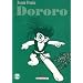Dororo, Tome 2 :
