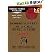 Robert's Rules Of Order Newly Revised In Brief (Roberts Rules of Order (in Brief))