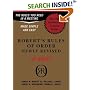 Robert's Rules Of Order Newly Revised In Brief (Roberts Rules of Order (in Brief))