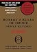 Robert's Rules Of Order Newly Revised In Brief (Roberts Rules of Order (in Brief)) by Henry M. III Robert ISBN 0306813548