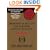 Robert's Rules Of Order Newly Revised In Brief (Roberts Rules of Order (in Brief))