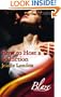 How to Host a Seduction (Blaze Romance)