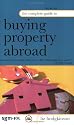 Complete Guide to Buying Property Abroad