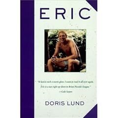 Eric