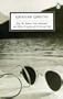 May We Borrow Your Husband?: And Other Comedies of the Sexual Life (Penguin Twentieth-Century Classics)