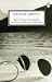 Book: May We Borrow Your Husband?: And Other Comedies of the Sexual Life (Penguin Twentieth-Century Classics)
