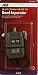 Ace Uhf/Vhf/Fm Band Separator (30552)