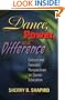 Dance, Power, And Difference: Critical & Feminist Prspctvs Dan Ed