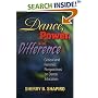 Dance, Power and Difference: Critical and Feminist Perspectives on Dance Education