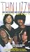 DVD : Thin Lizzy - The Boys Are Back In Town [UK IMPORT]