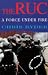 RUC, 1922-97: A Force Under Fire