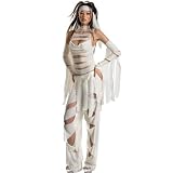 Garden of Evil Pharrah Teen