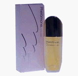 Pheromone for Women Gift Set - 0.12 oz EDP Mini + 0.47 oz Bath Oil + 1.25 oz Soap