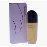 PHEROMONE Perfume by Marilyn Miglin for Women - @ Up To 55% Off