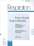 Cover of From Alveoli Back to Bronchi by  380555575X